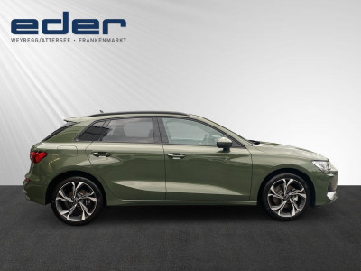 Audi A3 Gebrauchtwagen Audi A3 Gebrauchtwagen