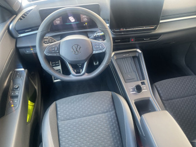 VW T-Roc Gebrauchtwagen VW T-Roc Gebrauchtwagen