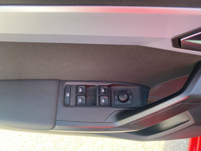 Seat Ibiza Gebrauchtwagen Seat Ibiza Gebrauchtwagen