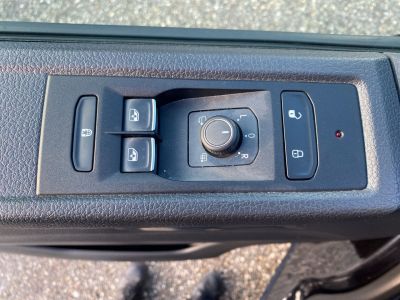VW Multivan Gebrauchtwagen VW Multivan Gebrauchtwagen