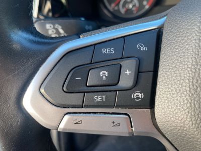 VW Multivan Gebrauchtwagen VW Multivan Gebrauchtwagen