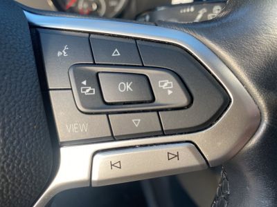 VW Multivan Gebrauchtwagen VW Multivan Gebrauchtwagen