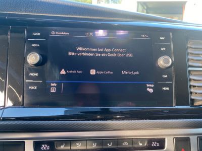 VW Multivan Gebrauchtwagen VW Multivan Gebrauchtwagen