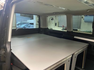 VW Multivan Gebrauchtwagen VW Multivan Gebrauchtwagen