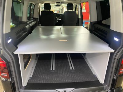 VW Multivan Gebrauchtwagen VW Multivan Gebrauchtwagen