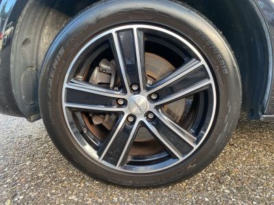 VW Multivan Gebrauchtwagen VW Multivan Gebrauchtwagen