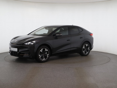 Cupra Tavascan Gebrauchtwagen Cupra Tavascan Gebrauchtwagen