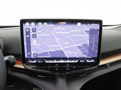 Cupra Tavascan Gebrauchtwagen Cupra Tavascan Gebrauchtwagen