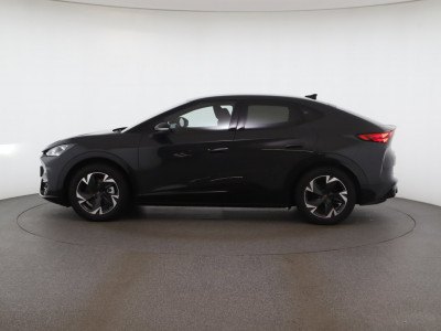 Cupra Tavascan Gebrauchtwagen Cupra Tavascan Gebrauchtwagen