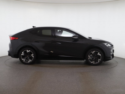 Cupra Tavascan Gebrauchtwagen Cupra Tavascan Gebrauchtwagen