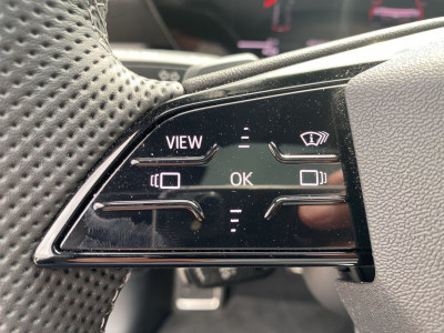 Audi Q6 e-tron Gebrauchtwagen