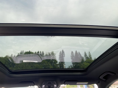 Audi Q6 e-tron Gebrauchtwagen
