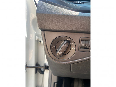 VW Polo Gebrauchtwagen VW Polo Gebrauchtwagen