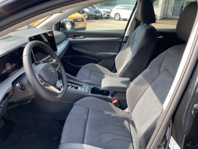 VW Golf Gebrauchtwagen VW Golf Gebrauchtwagen