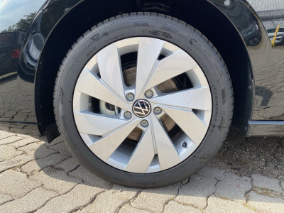 VW Golf Gebrauchtwagen VW Golf Gebrauchtwagen