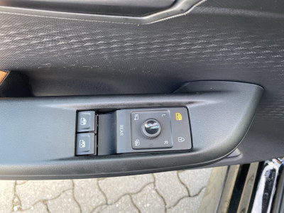Cupra Born Gebrauchtwagen