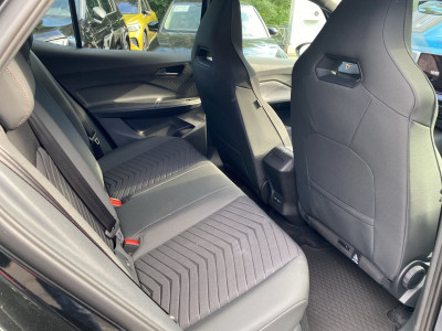 Cupra Born Gebrauchtwagen