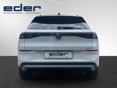 VW T-Roc Gebrauchtwagen VW T-Roc Gebrauchtwagen