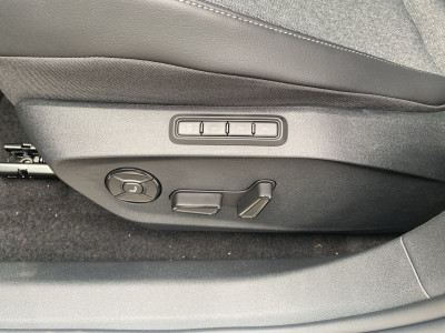 VW ID.Polo Gebrauchtwagen VW ID.Polo Gebrauchtwagen