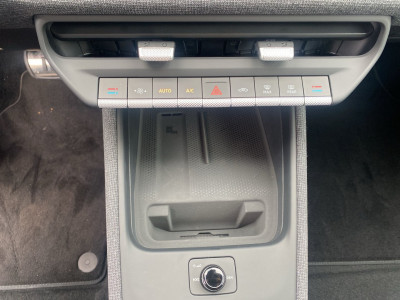 VW ID.Polo Gebrauchtwagen VW ID.Polo Gebrauchtwagen