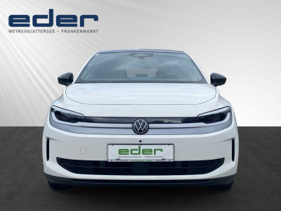 VW ID.Polo Gebrauchtwagen VW ID.Polo Gebrauchtwagen