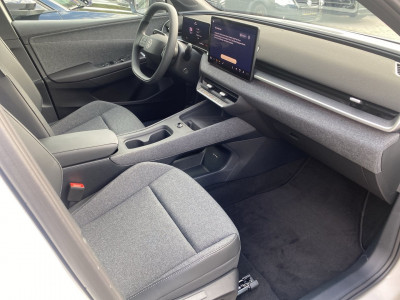 VW ID.Polo Gebrauchtwagen VW ID.Polo Gebrauchtwagen