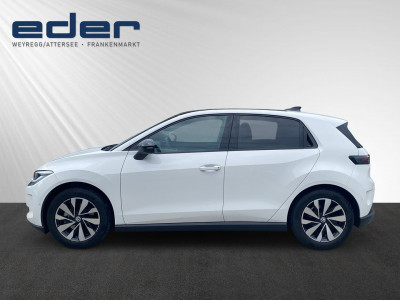VW ID.Polo Gebrauchtwagen VW ID.Polo Gebrauchtwagen