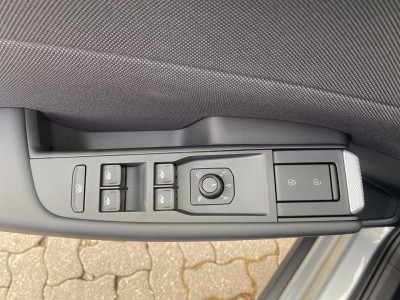 VW ID.Polo Gebrauchtwagen VW ID.Polo Gebrauchtwagen