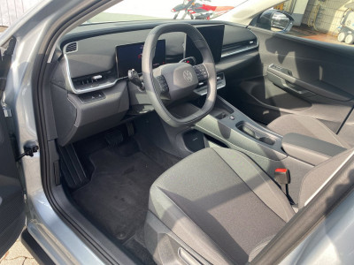 VW ID.Polo Gebrauchtwagen VW ID.Polo Gebrauchtwagen