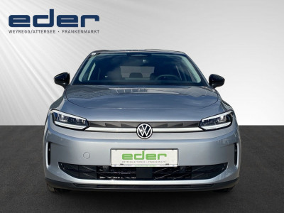 VW ID.Polo Gebrauchtwagen VW ID.Polo Gebrauchtwagen