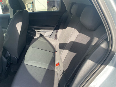 VW ID.Polo Gebrauchtwagen VW ID.Polo Gebrauchtwagen