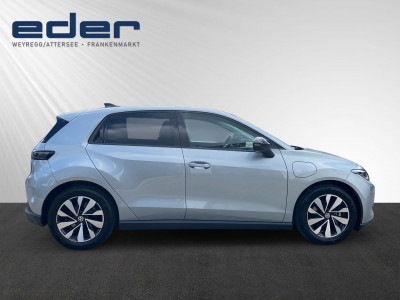 VW ID.Polo Gebrauchtwagen VW ID.Polo Gebrauchtwagen
