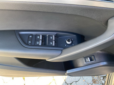 Audi Q5 Gebrauchtwagen Audi Q5 Gebrauchtwagen