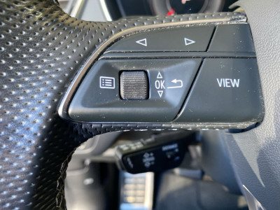 Audi Q5 Gebrauchtwagen Audi Q5 Gebrauchtwagen