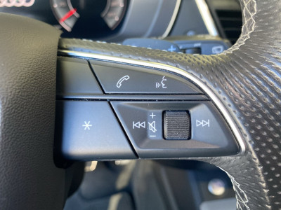 Audi Q5 Gebrauchtwagen Audi Q5 Gebrauchtwagen