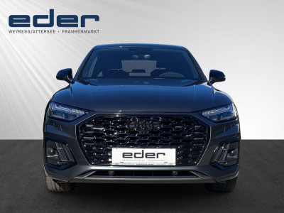 Audi Q5 Gebrauchtwagen Audi Q5 Gebrauchtwagen