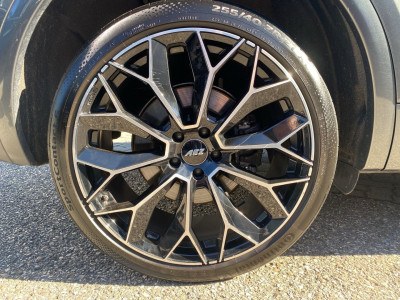 Audi Q5 Gebrauchtwagen Audi Q5 Gebrauchtwagen