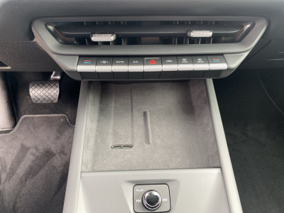 VW ID.3 Gebrauchtwagen VW ID.3 Gebrauchtwagen