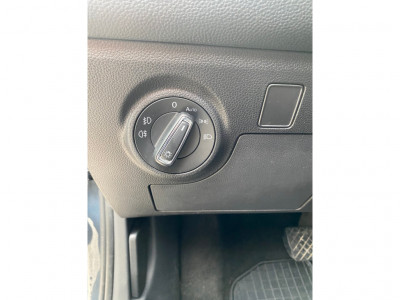 Seat Arona Gebrauchtwagen Seat Arona Gebrauchtwagen