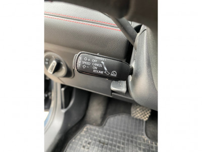 Seat Arona Gebrauchtwagen Seat Arona Gebrauchtwagen