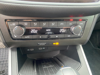 Seat Arona Gebrauchtwagen Seat Arona Gebrauchtwagen