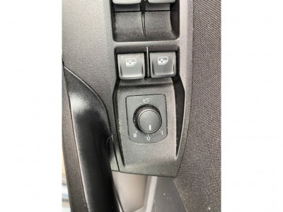 Seat Arona Gebrauchtwagen Seat Arona Gebrauchtwagen