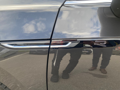 VW Arteon Gebrauchtwagen