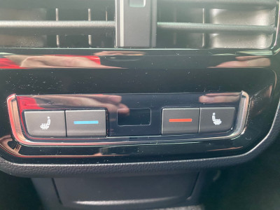 VW Arteon Gebrauchtwagen
