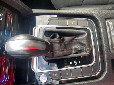 VW Arteon Gebrauchtwagen