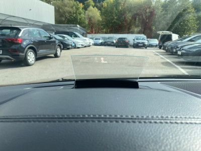 VW Arteon Gebrauchtwagen