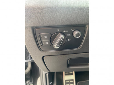 VW Arteon Gebrauchtwagen
