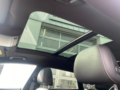 VW Arteon Gebrauchtwagen