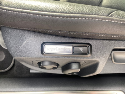 VW Arteon Gebrauchtwagen