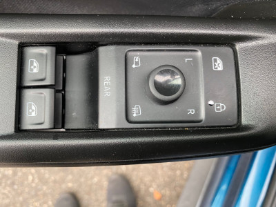 Cupra Born Gebrauchtwagen Cupra Born Gebrauchtwagen